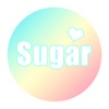 甜糖Sugar app
