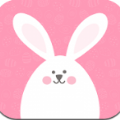 粉语笔记app