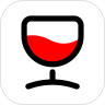滴咚送酒app