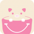 小猪逛街app