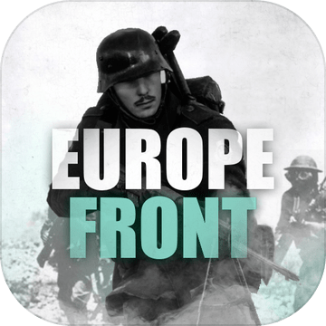 Europe Front II