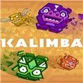 kalimba