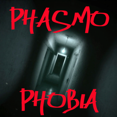 Phasmophobia蘋果版