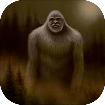 Last Bigfoot : Survival