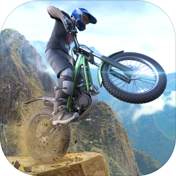 Trial Xtreme 4 Remastered