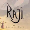 Raji Prologue