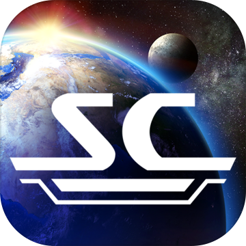 Space Commander: War and Trade太空指挥官：战争与贸易