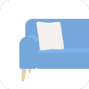 沙发安装服务苹果版