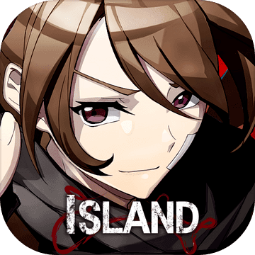 Island: Exorcism苹果版