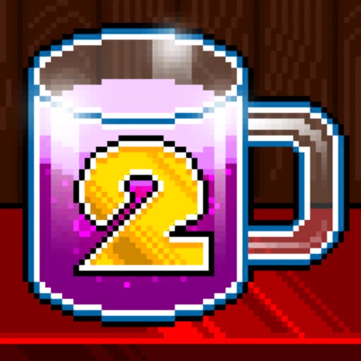 Soda Dungeon 2蘋果版