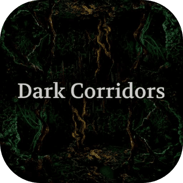 黑暗走廊Dark Corridors蘋果版