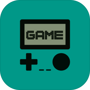 GameBoy 99 in 1