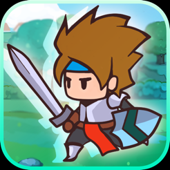 Hero Emblems苹果版
