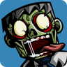 Zombie Age 3 Shooting Walking Zombie: De苹果版