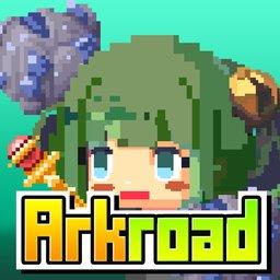 Arkroad蘋果版