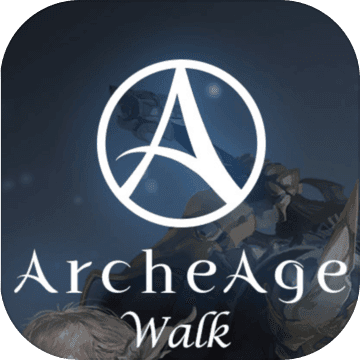 ArcheAgeWalk蘋(píng)果版