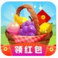 水果天天赚APP