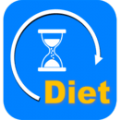 DietClock科学饮食