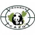 中国动物园协会APP