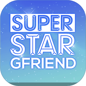 SuperStar GFRIEND