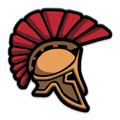 Hoplite