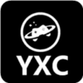YXC币