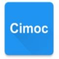 cimoc最新版本1.6.1