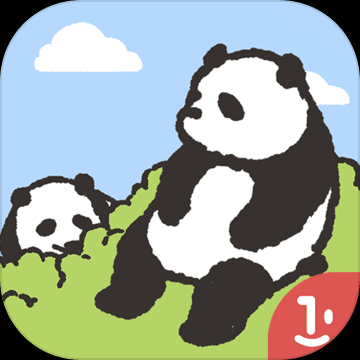 熊猫森林试玩版