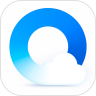 QQ浏览器-便捷管理手机文件