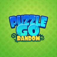 Puzzle Go Random