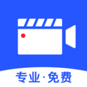 視頻up主選(xuan)擇(ze)的錄屏軟件推薦