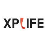 XPLife