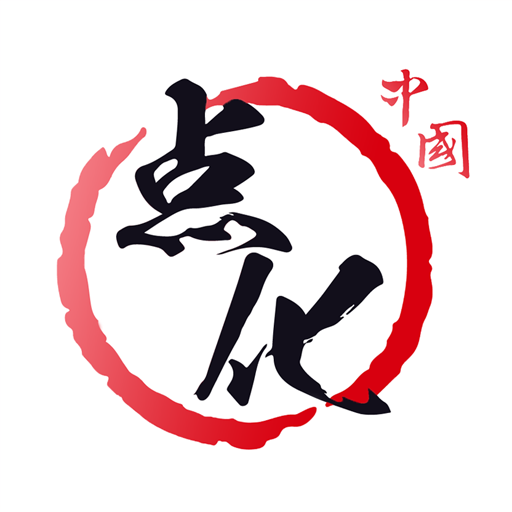 點(diǎn)化教育