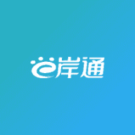 e岸通