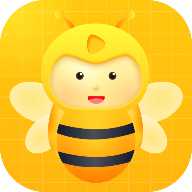 蜜蜂爱刷