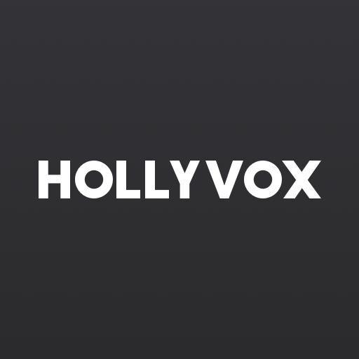 Hollyvox