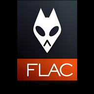 FLAC