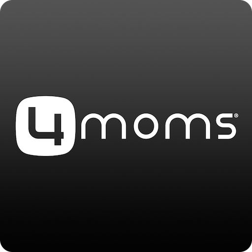 4moms