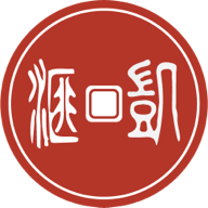 匯凱金業(yè)