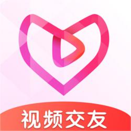 小爱直播间