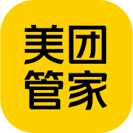 美團(tuán)管家