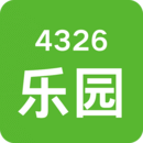 4326乐园