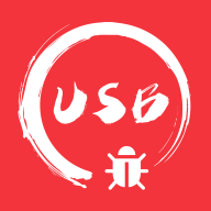 USB串口調(diào)試助手