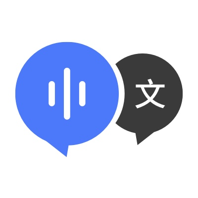 AI錄音轉(zhuǎn)文字