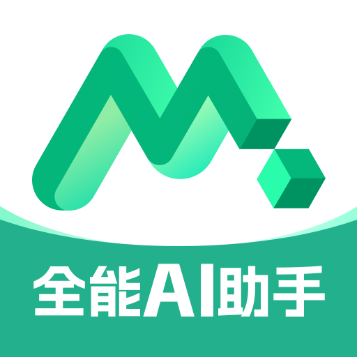 Molica AI