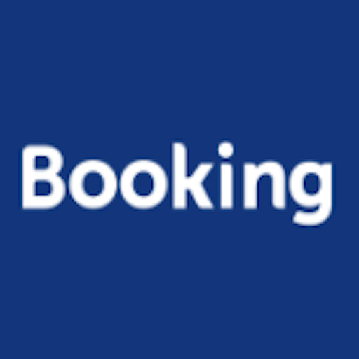 Booking.com繽客