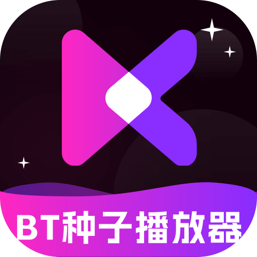 BT種子播放器