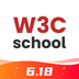 w3cschool