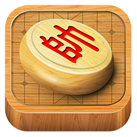 经典中国象棋