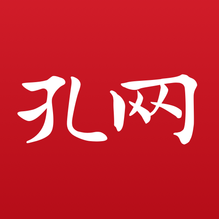 孔夫子舊書(shū)網(wǎng)